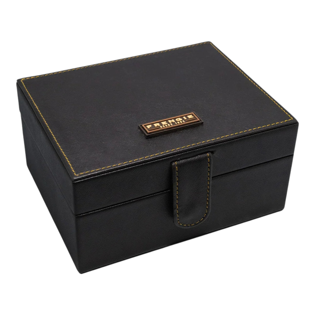 CUBILETE BOLERO FRENGIE (FR-4972)