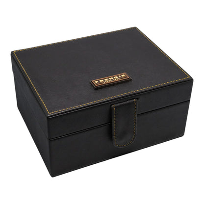 CUBILETE BOLERO FRENGIE (FR-4972)