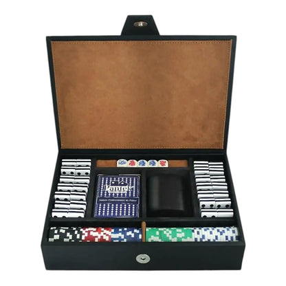 CASINO ROYAL CURPIEL ARTIK (JMLP18)