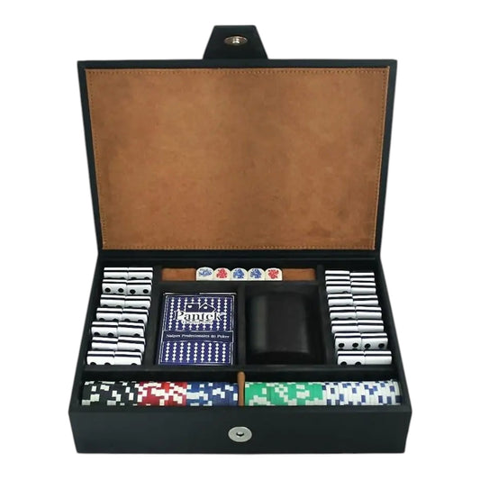 CASINO ROYAL CURPIEL ARTIK (JMLP18)