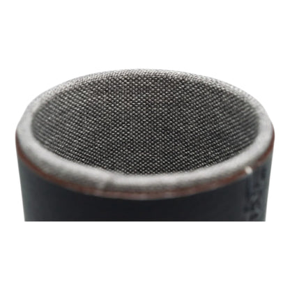 CUBILETE HABANO FRENGIE (FR-4974)