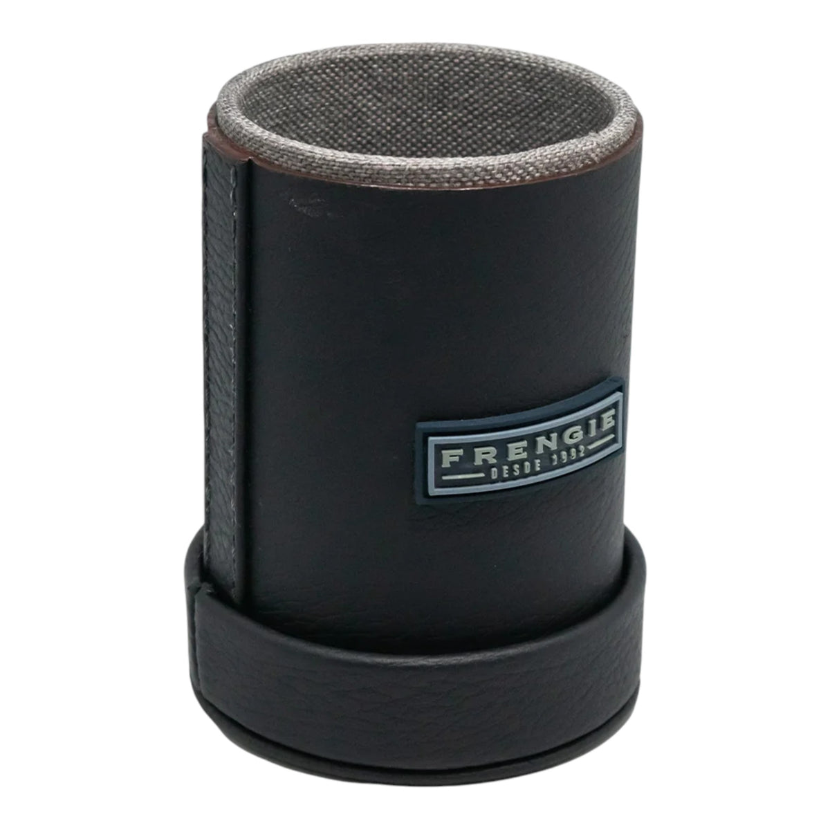 CUBILETE HABANO FRENGIE (FR-4974)