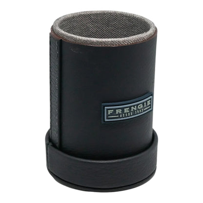 CUBILETE HABANO FRENGIE (FR-4974)