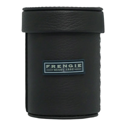CUBILETE HABANO FRENGIE (FR-4974)