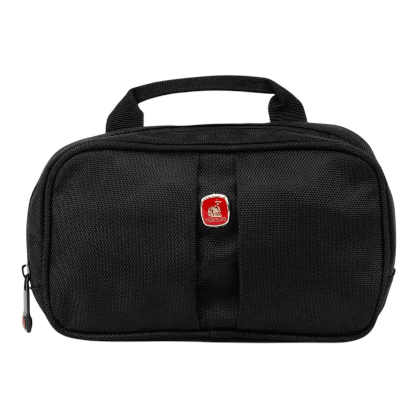NECESER DE VIAJE TRAVELER (18086)