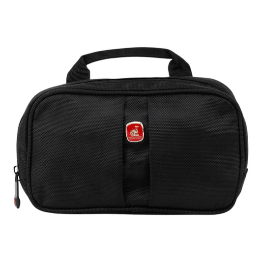 NECESER DE VIAJE TRAVELER (18086)