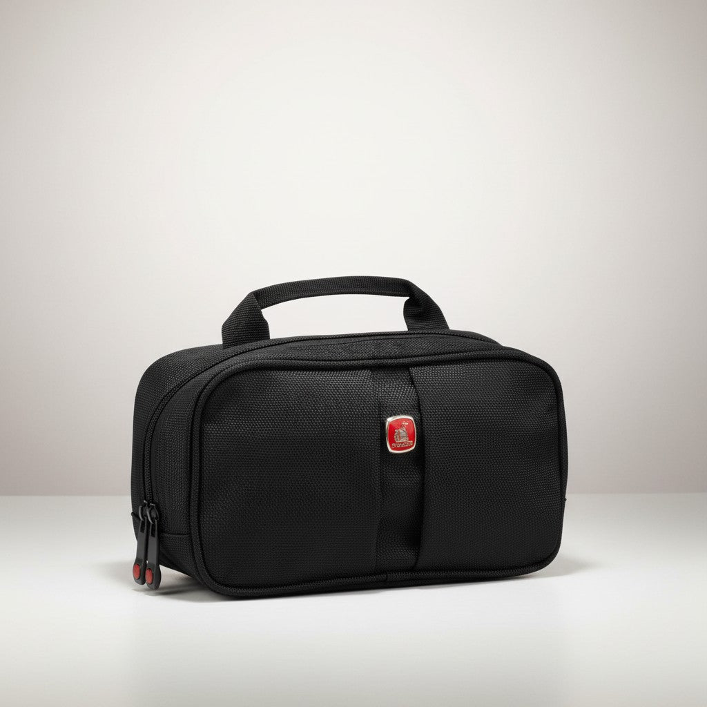 NECESER DE VIAJE TRAVELER (18086)