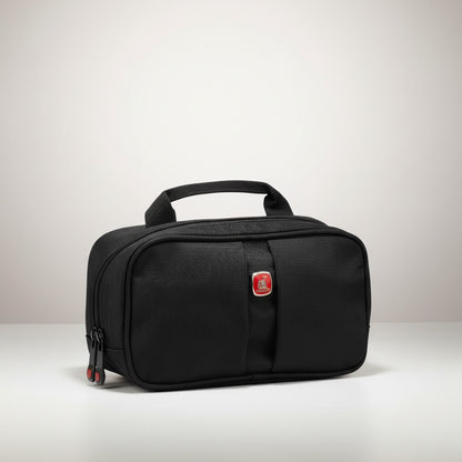 NECESER DE VIAJE TRAVELER (18086)