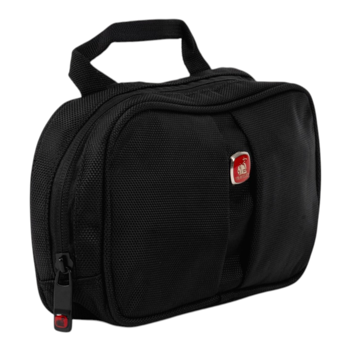 NECESER DE VIAJE TRAVELER (18086)
