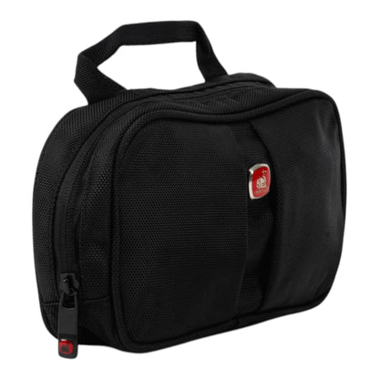 NECESER DE VIAJE TRAVELER (18086)
