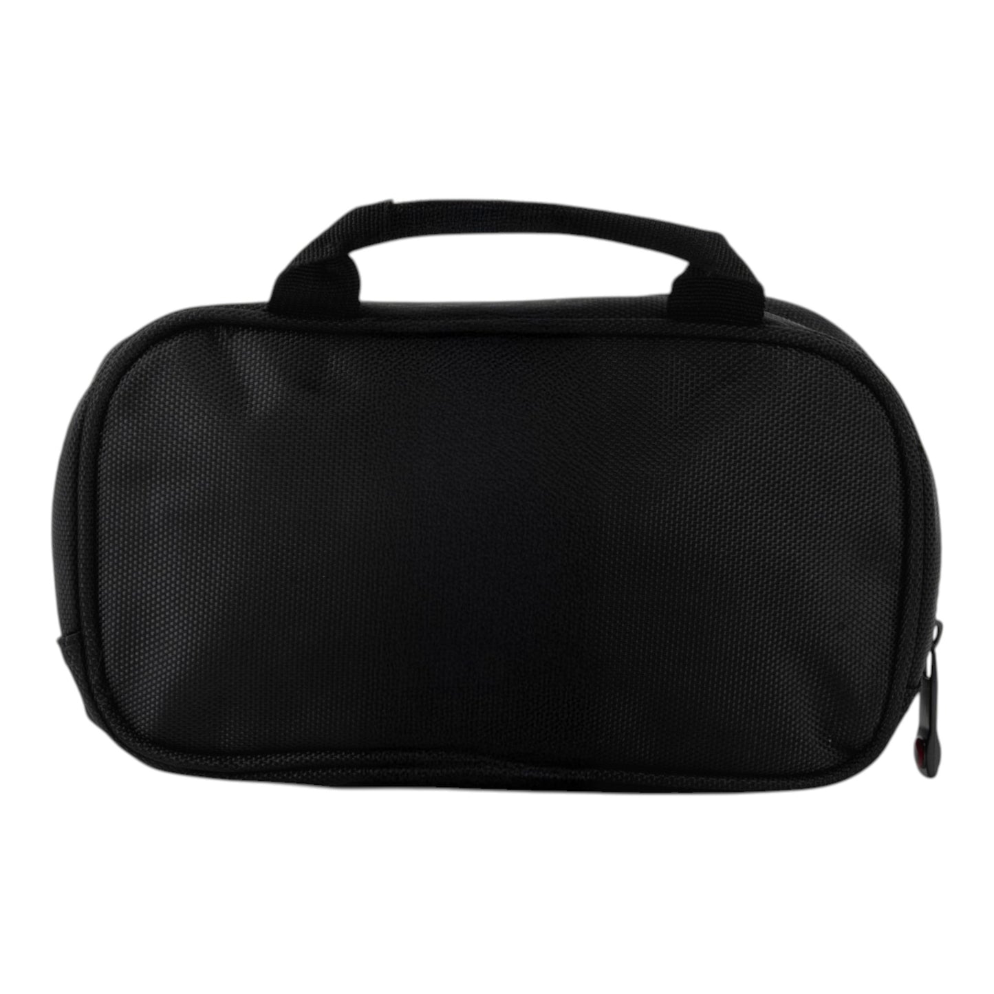 NECESER DE VIAJE TRAVELER (18086)