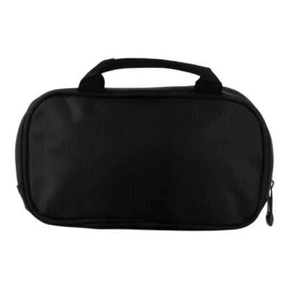 NECESER DE VIAJE TRAVELER (18086)
