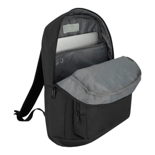 EVERDALE 5XT BLACK (15508810411CNU)