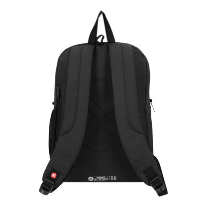 EVERDALE 5XT BLACK (15508810411CNU)