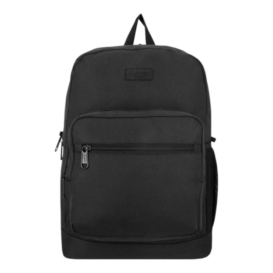 EVERDALE 5XT BLACK (15508810411CNU)