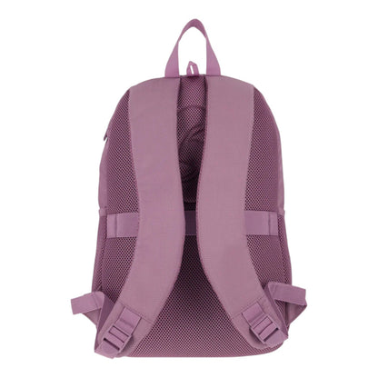 REFORMATION HAMMER LAVENDER PURPLE (15499028851CNU)