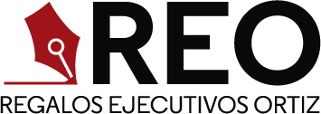Regalos Ejecutivos Ortiz