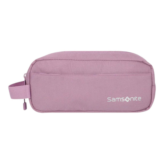REFORMATION ORYS LAVENDER PURPLE (15500028851 U)