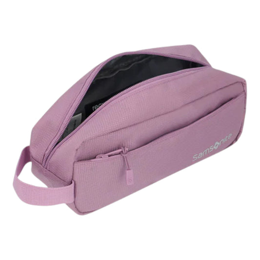 REFORMATION ORYS LAVENDER PURPLE (15500028851 U)