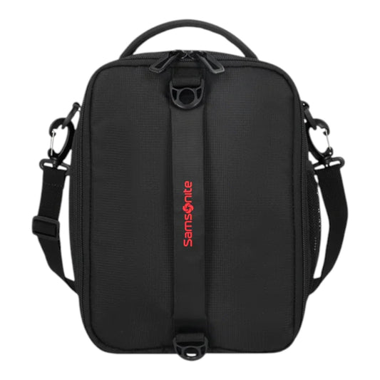 REFORMATION PICNIC BLACK (15499810411CNU)