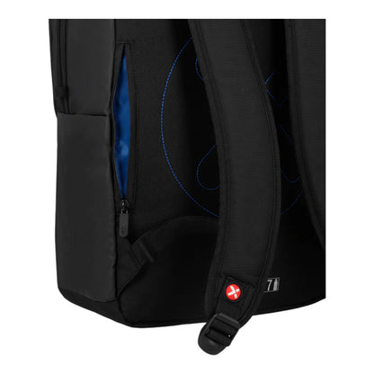 REDWOOD 5XT BLACK BLUE (15508126421CNU)