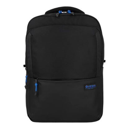 REDWOOD 5XT BLACK BLUE (15508126421CNU)