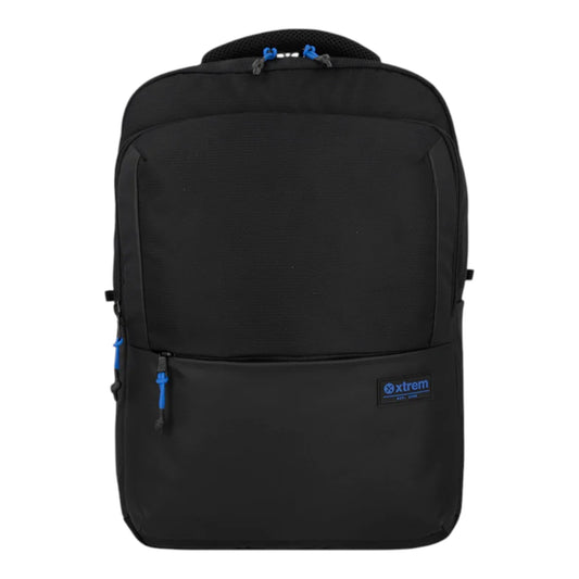 REDWOOD 5XT BLACK BLUE (15508126421CNU)