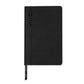 AGENDA MINI 2025 NEGRO (AGM 025 N)