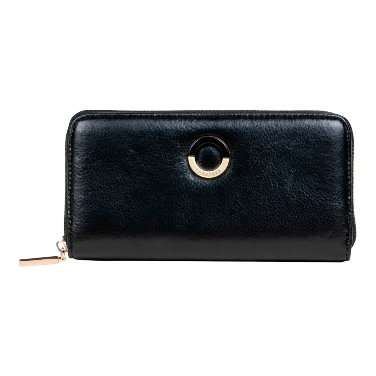CARTERA CRABTREE NEGRO (E3 849)