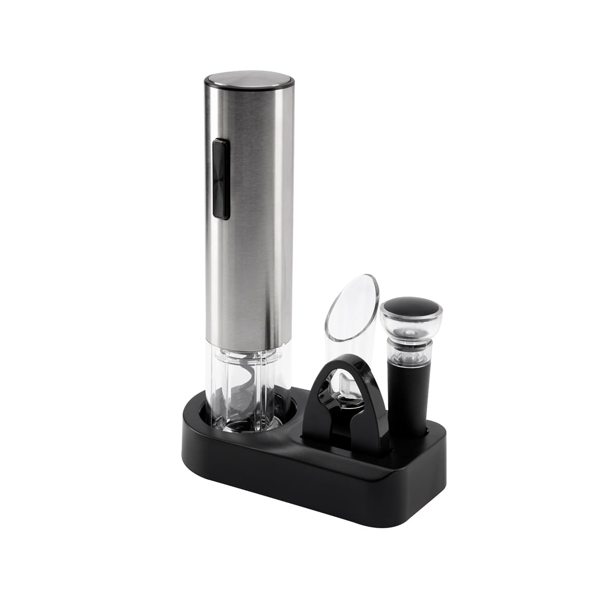 SET PARA VINOS DRUVA (BAR 027)