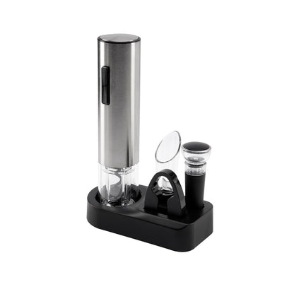 SET PARA VINOS DRUVA (BAR 027)