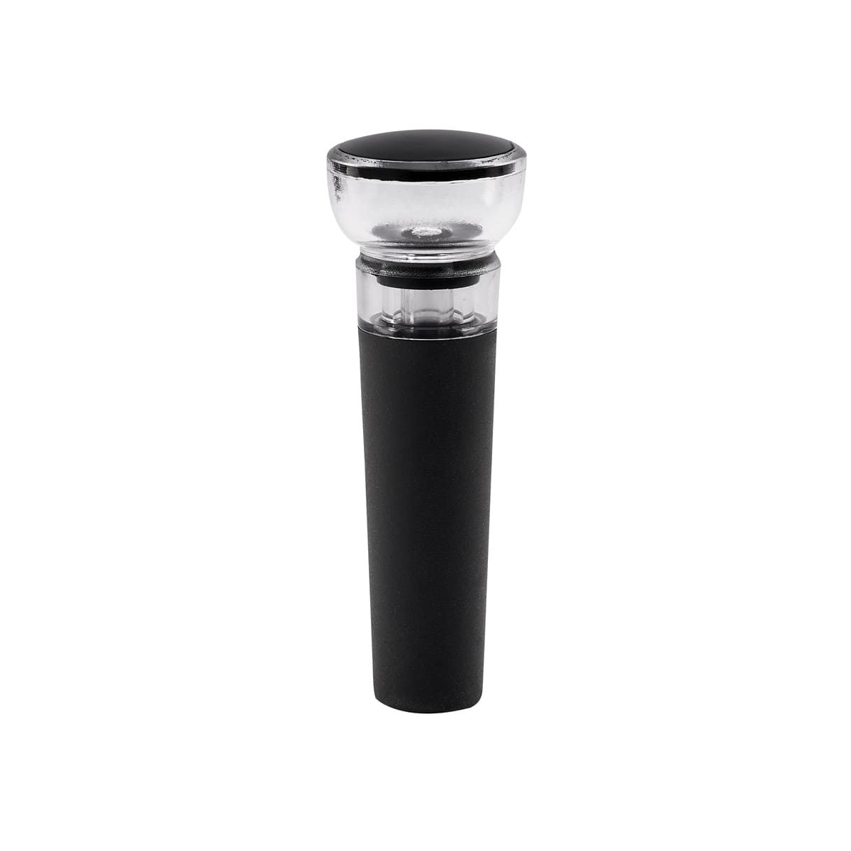 SET PARA VINOS DRUVA (BAR 027)