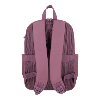 REFORMATION BEL AIR LAVENDER PURPLE (15499328851CNU)