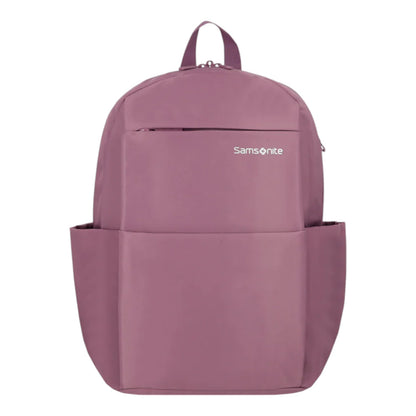 REFORMATION BEL AIR LAVENDER PURPLE (15499328851CNU)