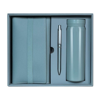 SET BIRKIN CELESTE (SET 016)
