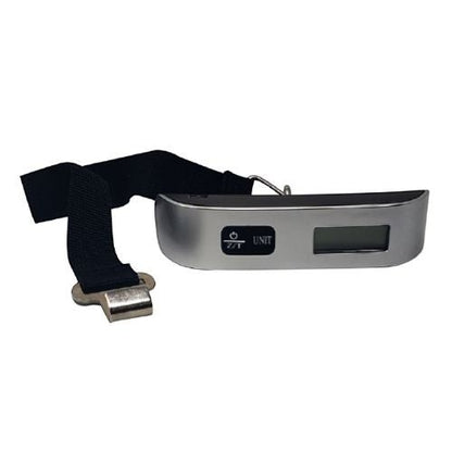 BASCULA DIGITAL TR HASTA 50KG O 110 LB (TR-SCL01)