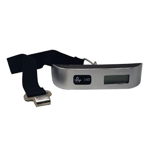 BASCULA DIGITAL TR HASTA 50KG O 110 LB (TR-SCL01)