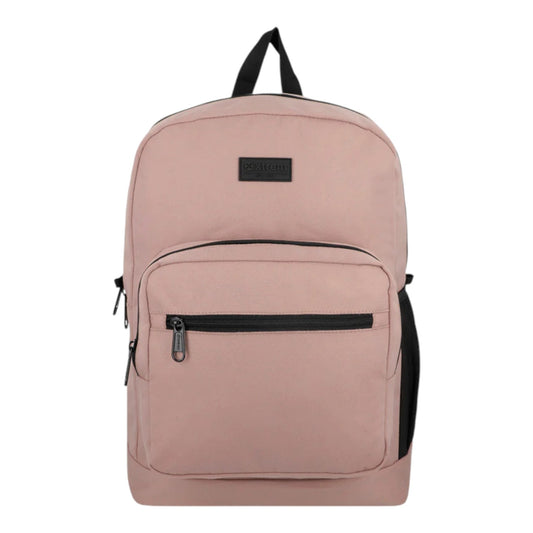 EVERDALE 5XT DUSTY PINK (15508888701CNU)