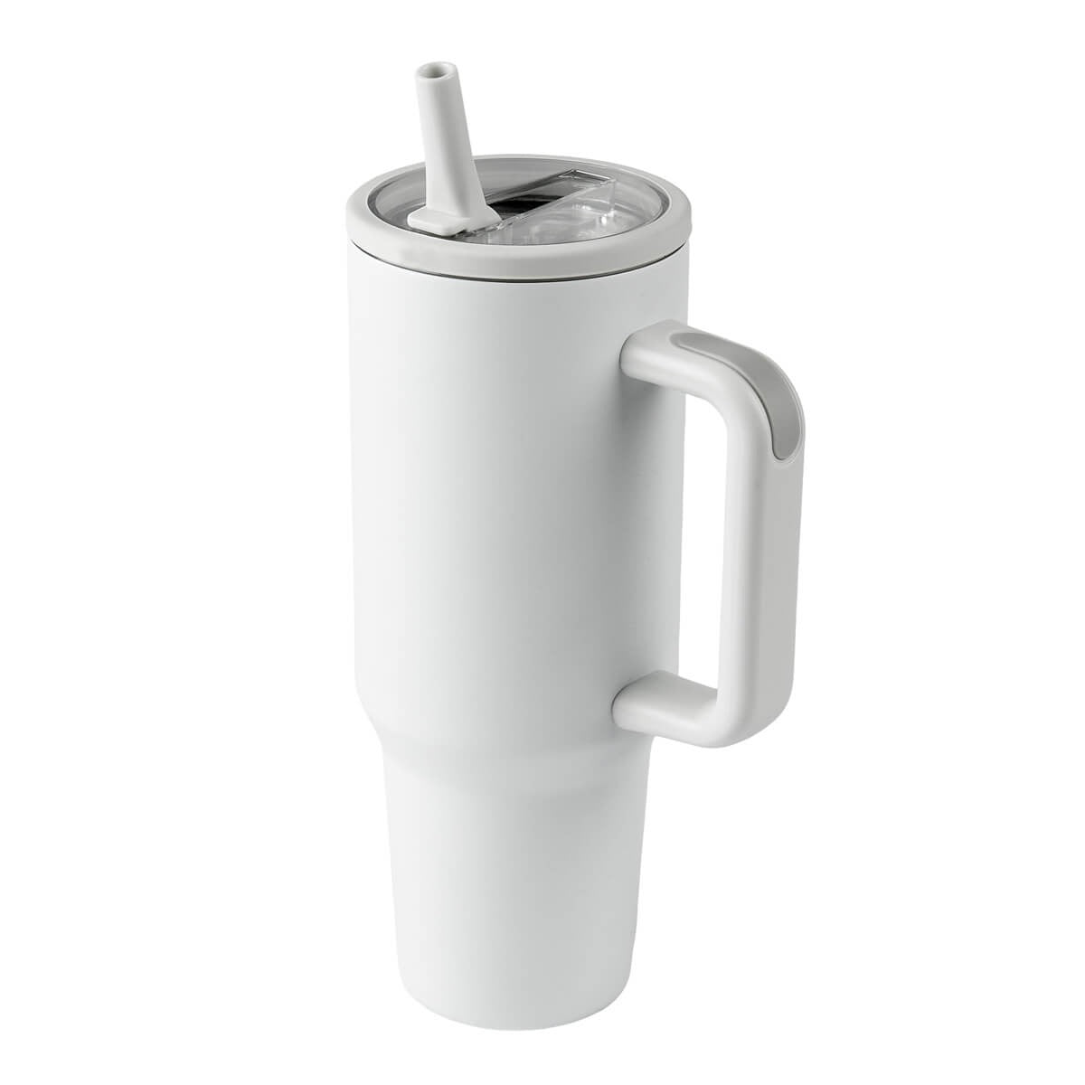 TERMO DRIMA BLANCO (TMPS 263 B)