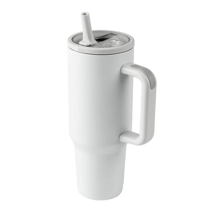TERMO DRIMA BLANCO (TMPS 263 B)
