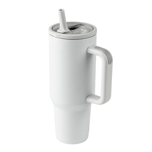 TERMO DRIMA BLANCO (TMPS 263 B)