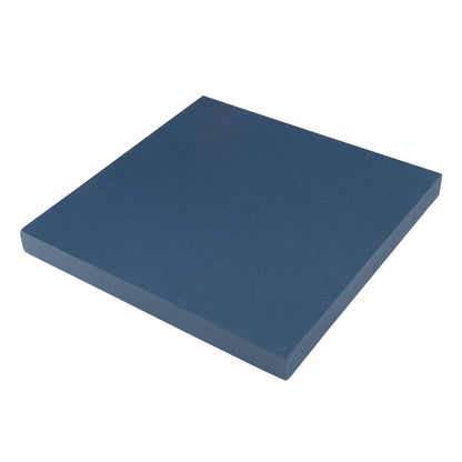 SET DE LIBRETA ZLATNA AZUL (HL 9063 A)