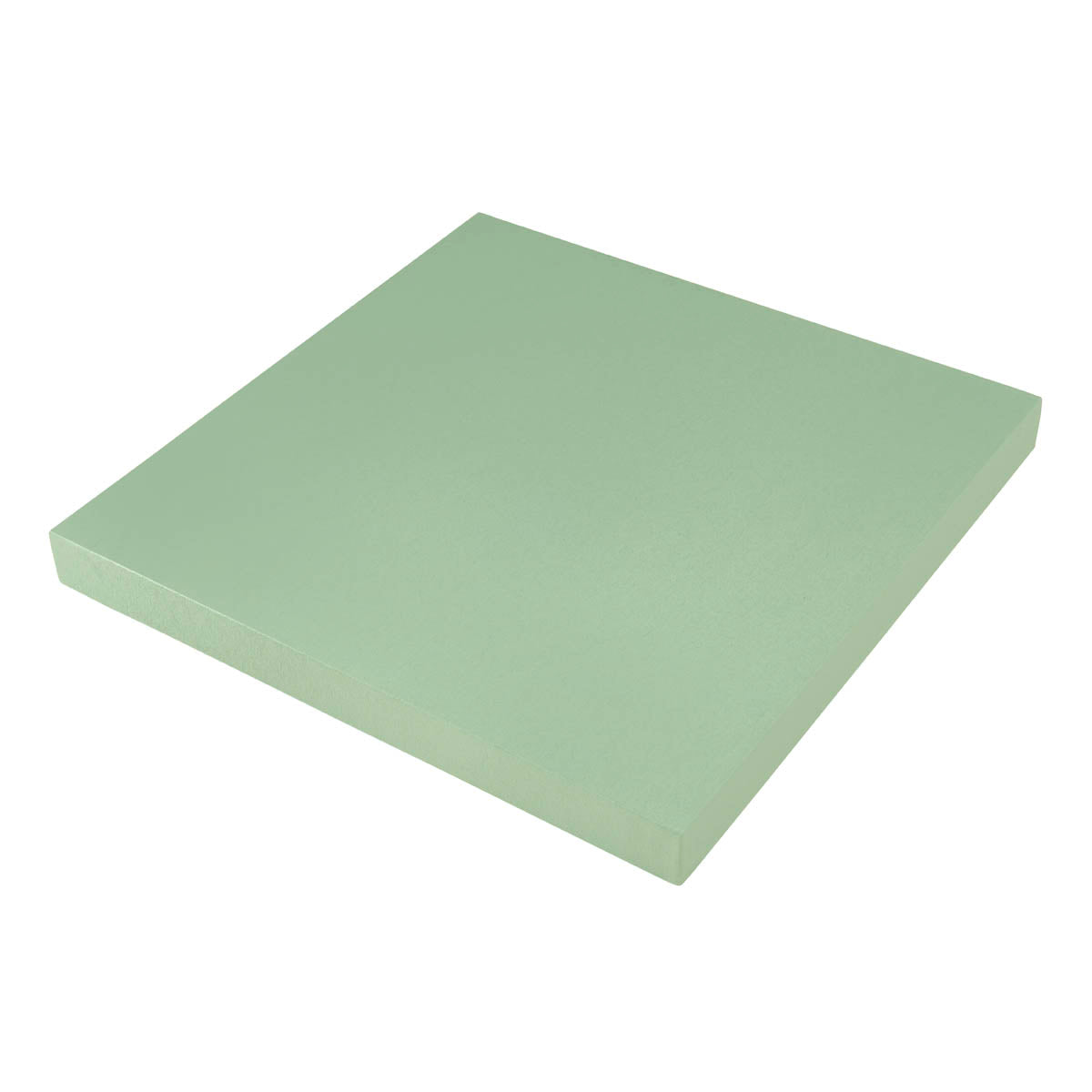 SET DE LIBRETA ZLATNA VERDE (HL 9063)