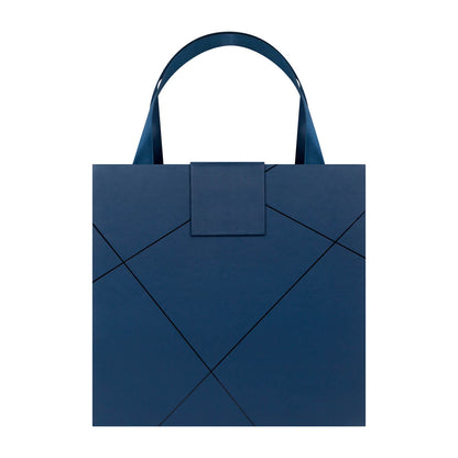 SET DE LIBRETA TIMANTTI AZUL MARINO (HL 9105 AM)