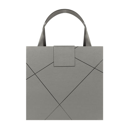 SET DE LIBRETA TIMANTTI GRIS (HL 9105 G)