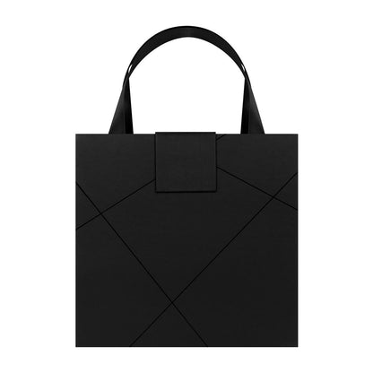SET DE LIBRETA TIMANTTI NEGRO (HL9105 N)