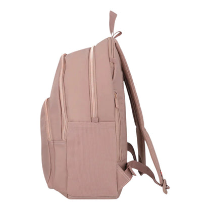 KANSAS 5XT DUSTY PINK (15509988701CNU)