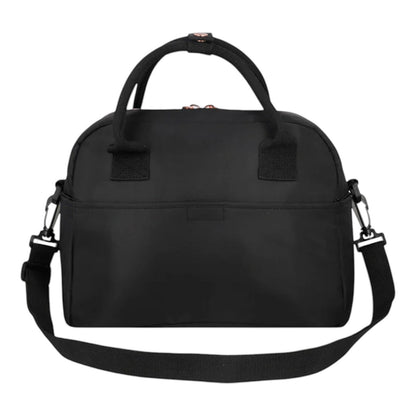 BAYSIDE 5XT BLACK ROSE GOLD (155122T0621CNU)