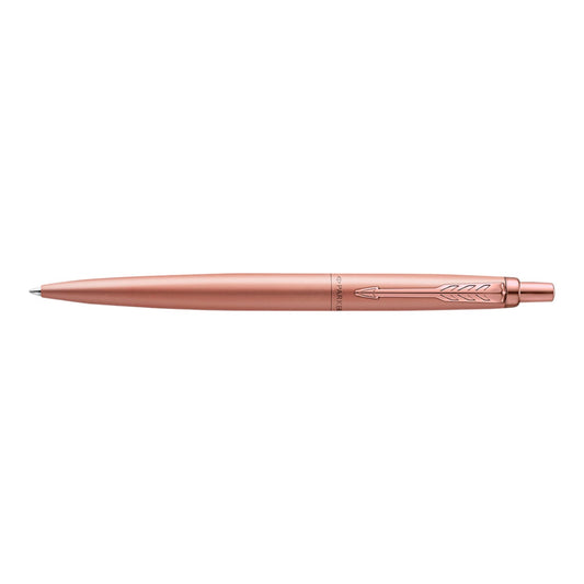 JOTTER XL PINK GOLD (2122755)