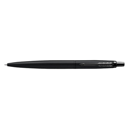 JOTTER XL MONO BLK BT BP M BLU GB (2122753)